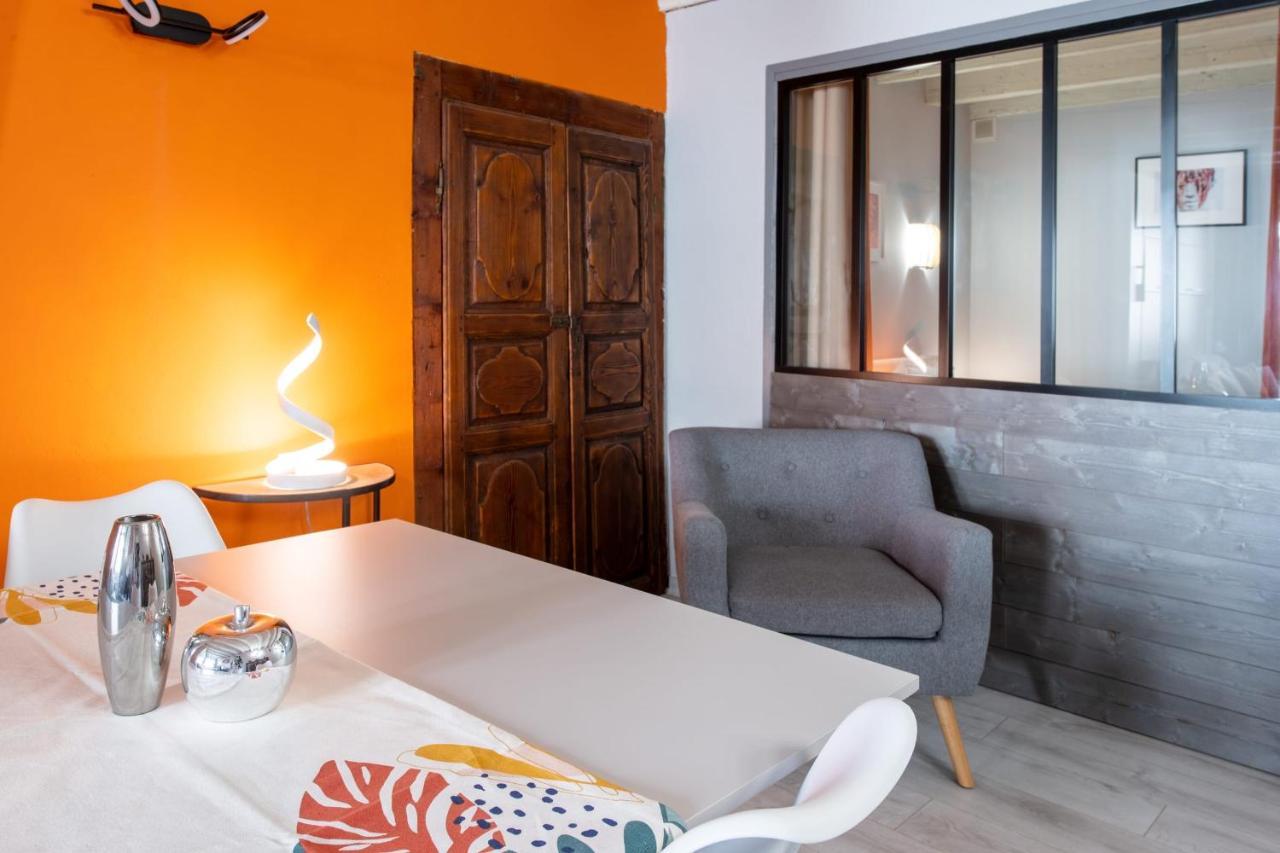 Appartamento Fitz Roy Rent