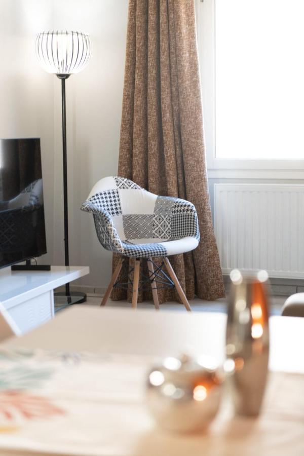 Fitz Roy Rent * Annecy